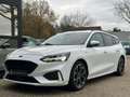 Ford Focus Wagon 1.5 EcoBoost ST Line |B&O |Camera |ACC |Navi Blanc - thumbnail 5