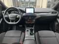 Ford Focus Wagon 1.5 EcoBoost ST Line |B&O |Camera |ACC |Navi Blanc - thumbnail 7