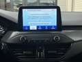 Ford Focus Wagon 1.5 EcoBoost ST Line |B&O |Camera |ACC |Navi Blanc - thumbnail 17