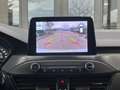 Ford Focus Wagon 1.5 EcoBoost ST Line |B&O |Camera |ACC |Navi Blanc - thumbnail 11