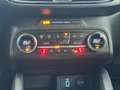 Ford Focus Wagon 1.5 EcoBoost ST Line |B&O |Camera |ACC |Navi Blanc - thumbnail 14