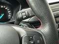 Ford Focus Wagon 1.5 EcoBoost ST Line |B&O |Camera |ACC |Navi Blanc - thumbnail 16