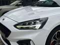 Ford Focus Wagon 1.5 EcoBoost ST Line |B&O |Camera |ACC |Navi Blanc - thumbnail 18