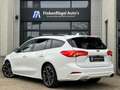 Ford Focus Wagon 1.5 EcoBoost ST Line |B&O |Camera |ACC |Navi Blanc - thumbnail 2