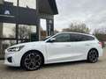 Ford Focus Wagon 1.5 EcoBoost ST Line |B&O |Camera |ACC |Navi Blanc - thumbnail 25