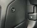 Ford Focus Wagon 1.5 EcoBoost ST Line |B&O |Camera |ACC |Navi Blanc - thumbnail 12