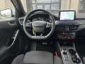 Ford Focus Wagon 1.5 EcoBoost ST Line |B&O |Camera |ACC |Navi Blanc - thumbnail 21