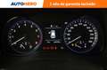 Hyundai KONA 1.0 TGDI Klass 4x2 Rojo - thumbnail 21