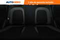 Hyundai KONA 1.0 TGDI Klass 4x2 Rojo - thumbnail 16