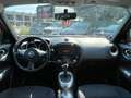 Nissan Juke 1.6 CVT N-Connecta Grey - thumbnail 9