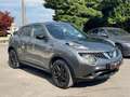 Nissan Juke 1.6 CVT N-Connecta Grey - thumbnail 3