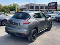 Nissan Juke 1.6 CVT N-Connecta Grey - thumbnail 4