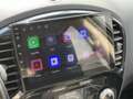 Nissan Juke 1.6 CVT N-Connecta Grey - thumbnail 14
