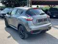 Nissan Juke 1.6 CVT N-Connecta Grey - thumbnail 6