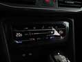 SEAT Tarraco 2.0TDI S&S Style 150 Bleu - thumbnail 25