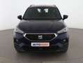 SEAT Tarraco 2.0TDI S&S Style 150 Bleu - thumbnail 9