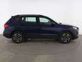 SEAT Tarraco 2.0TDI S&S Style 150 Bleu - thumbnail 7