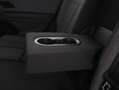 SEAT Tarraco 2.0TDI S&S Style 150 Bleu - thumbnail 31