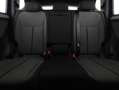 SEAT Tarraco 2.0TDI S&S Style 150 Bleu - thumbnail 16