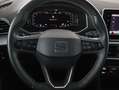 SEAT Tarraco 2.0TDI S&S Style 150 Bleu - thumbnail 23