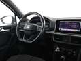 SEAT Tarraco 2.0TDI S&S Style 150 Bleu - thumbnail 14