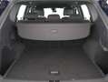 SEAT Tarraco 2.0TDI S&S Style 150 Bleu - thumbnail 18