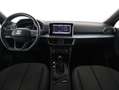 SEAT Tarraco 2.0TDI S&S Style 150 Bleu - thumbnail 13