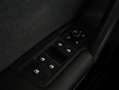 SEAT Tarraco 2.0TDI S&S Style 150 Bleu - thumbnail 30