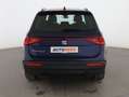 SEAT Tarraco 2.0TDI S&S Style 150 Bleu - thumbnail 5
