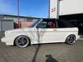 Volkswagen Golf Cabrio 1.8 G60  Einzelstück Wit - thumbnail 5