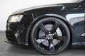 Audi RS5 Coupe 4.2 FSI quattro*S-Abgas*Keramik*B&O* Black - thumbnail 8