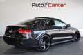 Audi RS5 Coupe 4.2 FSI quattro*S-Abgas*Keramik*B&O* Black - thumbnail 4