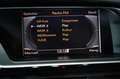 Audi RS5 Coupe 4.2 FSI quattro*S-Abgas*Keramik*B&O* Black - thumbnail 29