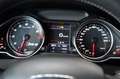 Audi RS5 Coupe 4.2 FSI quattro*S-Abgas*Keramik*B&O* Black - thumbnail 22