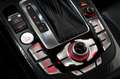 Audi RS5 Coupe 4.2 FSI quattro*S-Abgas*Keramik*B&O* Black - thumbnail 36
