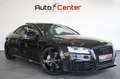 Audi RS5 Coupe 4.2 FSI quattro*S-Abgas*Keramik*B&O* Black - thumbnail 2