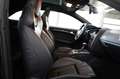 Audi RS5 Coupe 4.2 FSI quattro*S-Abgas*Keramik*B&O* Black - thumbnail 16