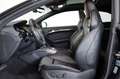 Audi RS5 Coupe 4.2 FSI quattro*S-Abgas*Keramik*B&O* Black - thumbnail 10