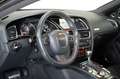 Audi RS5 Coupe 4.2 FSI quattro*S-Abgas*Keramik*B&O* Black - thumbnail 9