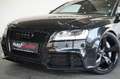 Audi RS5 Coupe 4.2 FSI quattro*S-Abgas*Keramik*B&O* Black - thumbnail 7