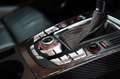 Audi RS5 Coupe 4.2 FSI quattro*S-Abgas*Keramik*B&O* Black - thumbnail 32