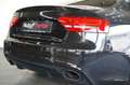 Audi RS5 Coupe 4.2 FSI quattro*S-Abgas*Keramik*B&O* Black - thumbnail 5