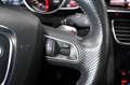 Audi RS5 Coupe 4.2 FSI quattro*S-Abgas*Keramik*B&O* Black - thumbnail 35