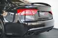 Audi RS5 Coupe 4.2 FSI quattro*S-Abgas*Keramik*B&O* Black - thumbnail 37