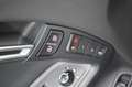 Audi RS5 Coupe 4.2 FSI quattro*S-Abgas*Keramik*B&O* Black - thumbnail 19