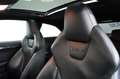 Audi RS5 Coupe 4.2 FSI quattro*S-Abgas*Keramik*B&O* Black - thumbnail 11