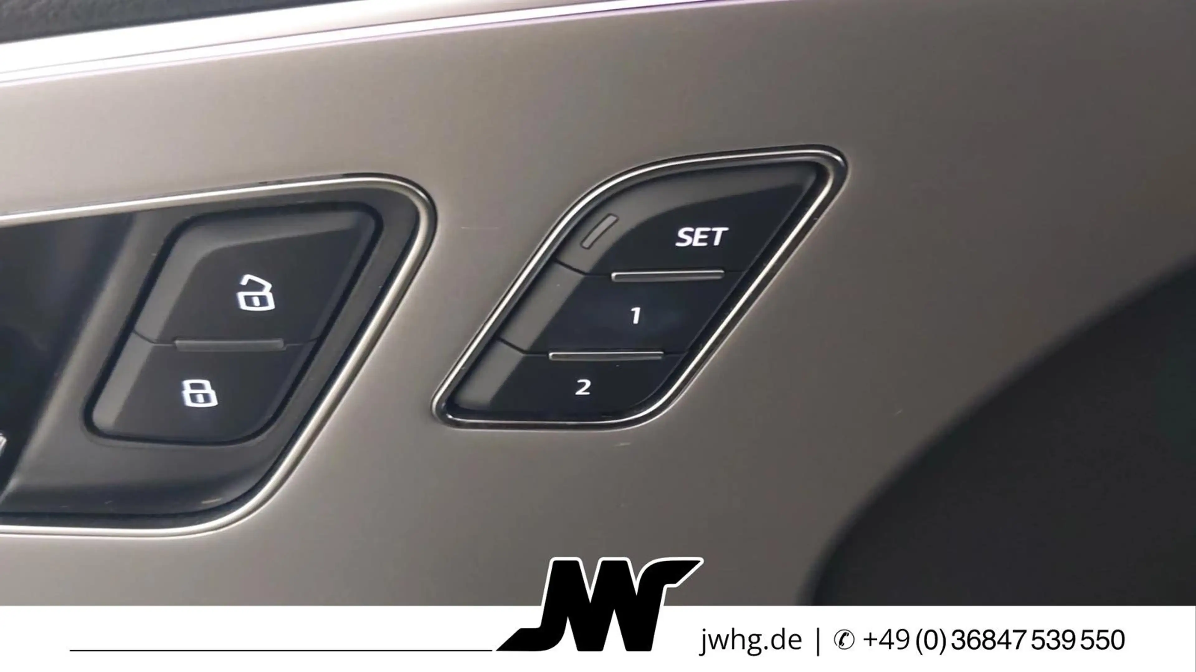 Audi Q7 50 TDI S-Line AIR/MATRIX/AHK/360/ACC/HUD/SIDE — photo 9