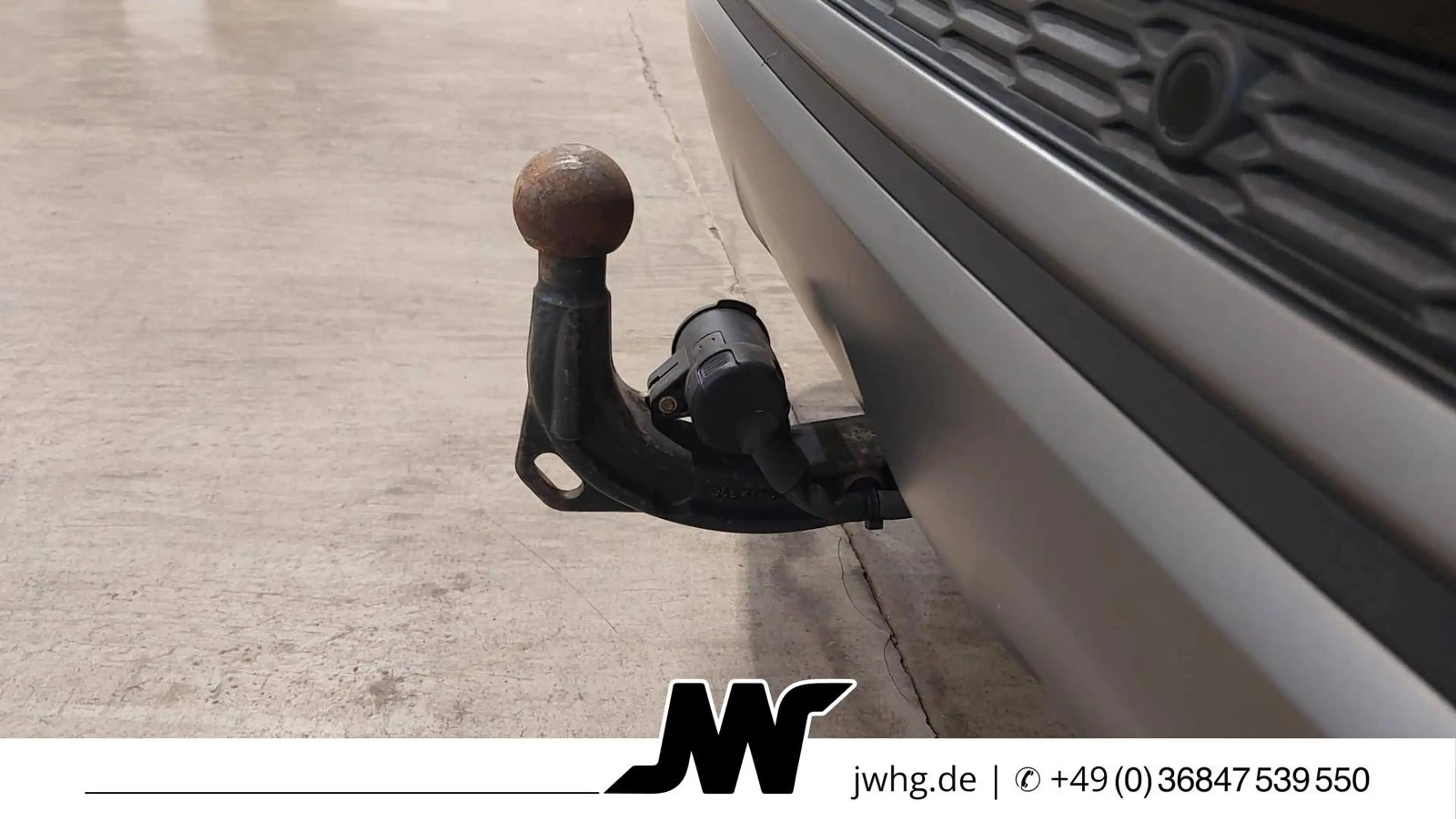 Audi Q7 50 TDI S-Line AIR/MATRIX/AHK/360/ACC/HUD/SIDE — photo 3