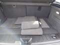 BMW i3 170ch 120Ah Edition WindMill Atelier Bleu - thumbnail 8