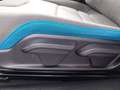 BMW i3 170ch 120Ah Edition WindMill Atelier Bleu - thumbnail 6
